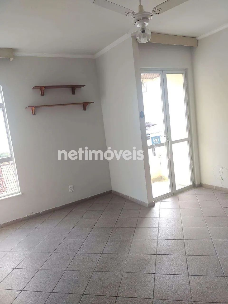 Apartamento na Graça - Foto 2
