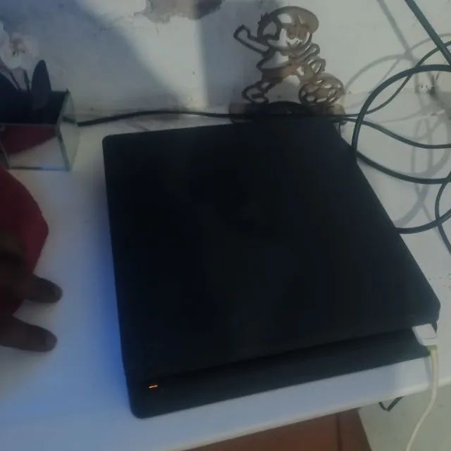 Ps4 - Foto 2