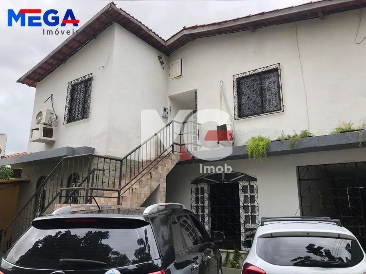 Casa em Papicu