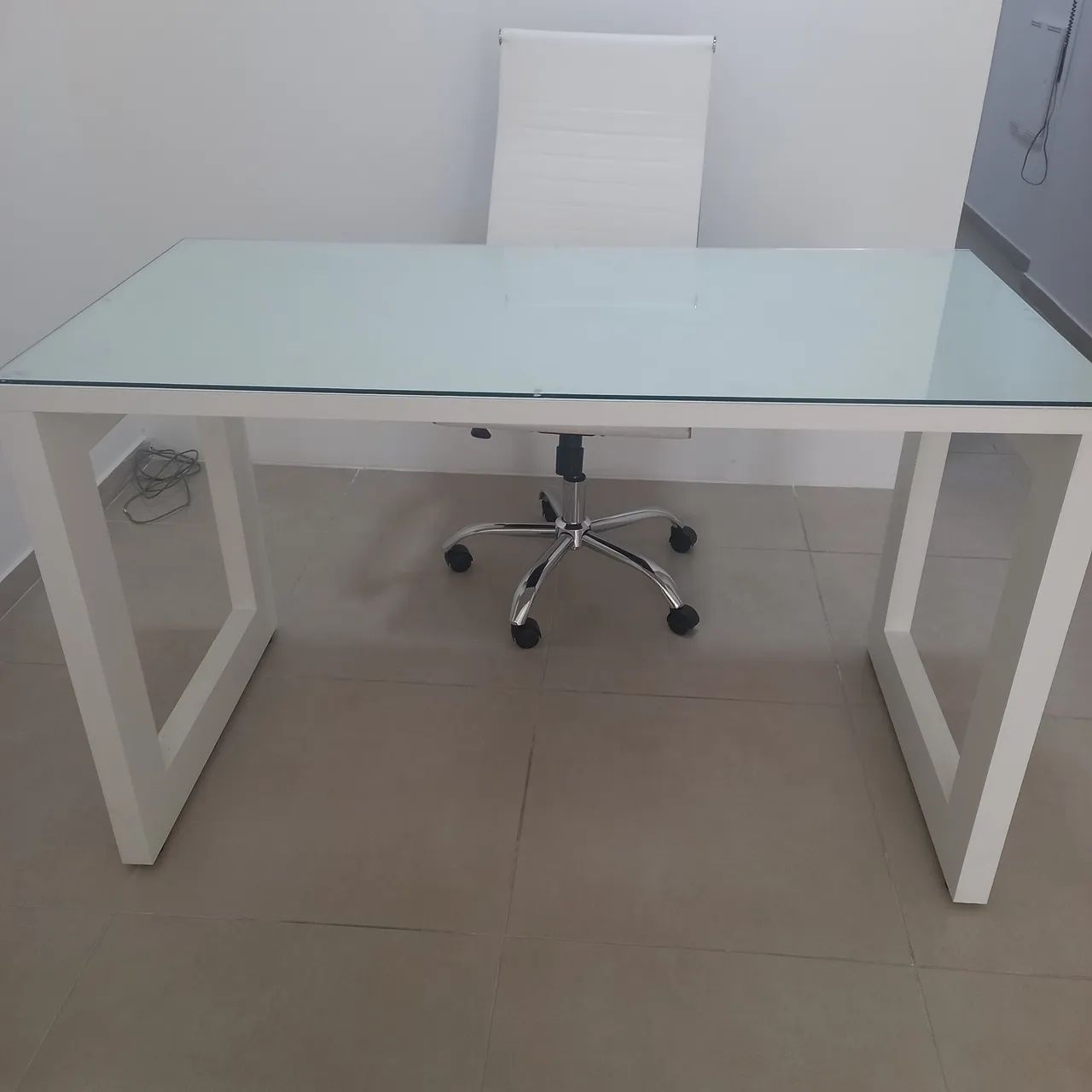 Cadeira luxo - Foto 2