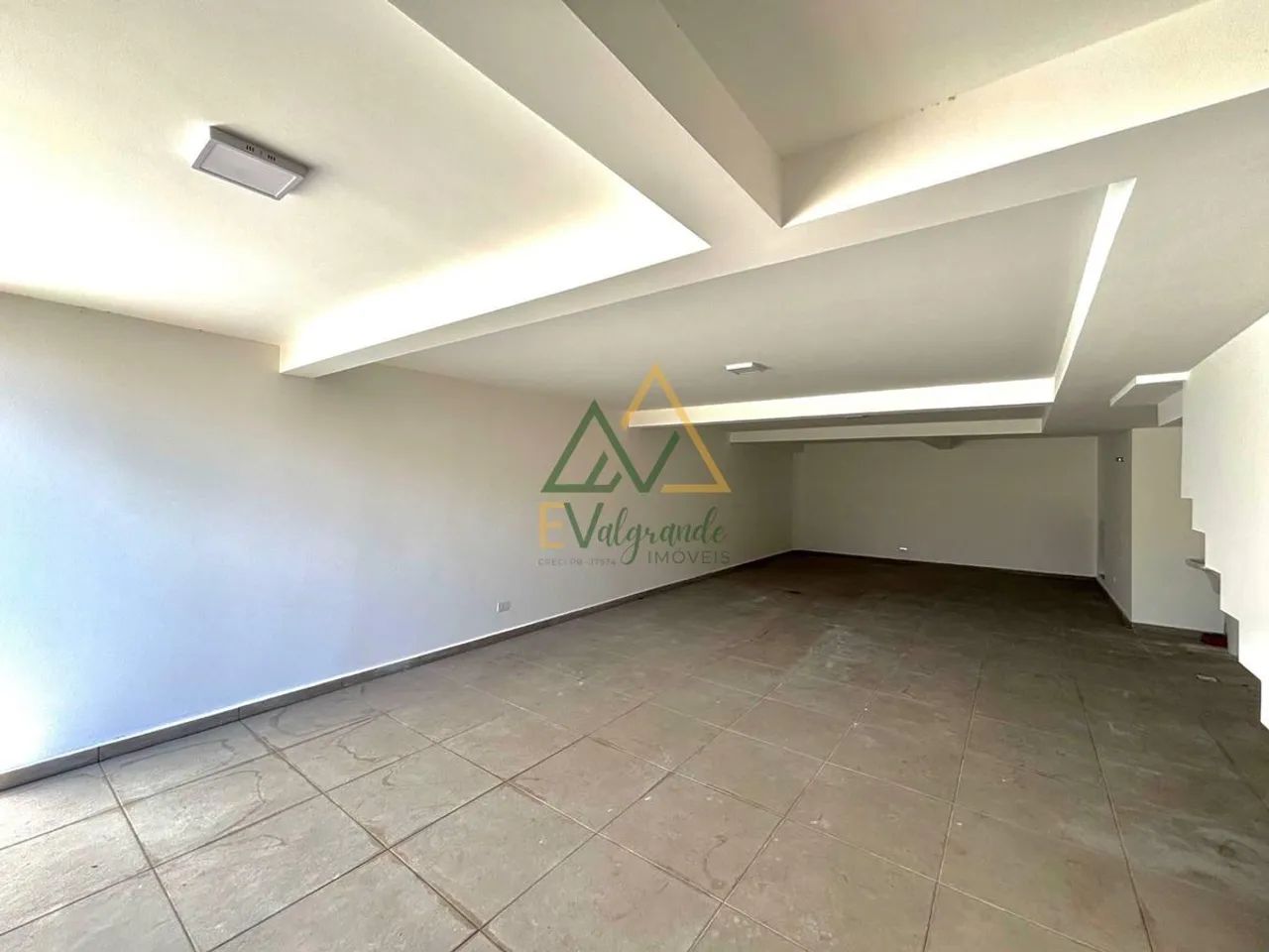 Triplex no bairro Tingui - Foto 4