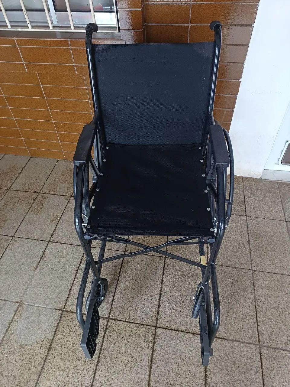 Vendo 