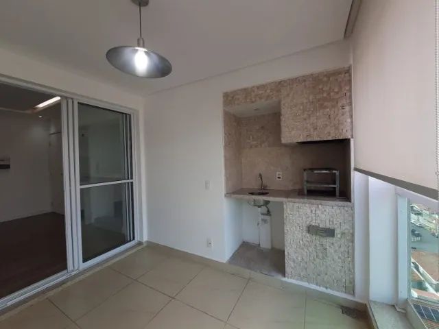 Apartamento 3 Quartos - Condomínio Vila Olimpia - Piracicaba-SP - Foto 5