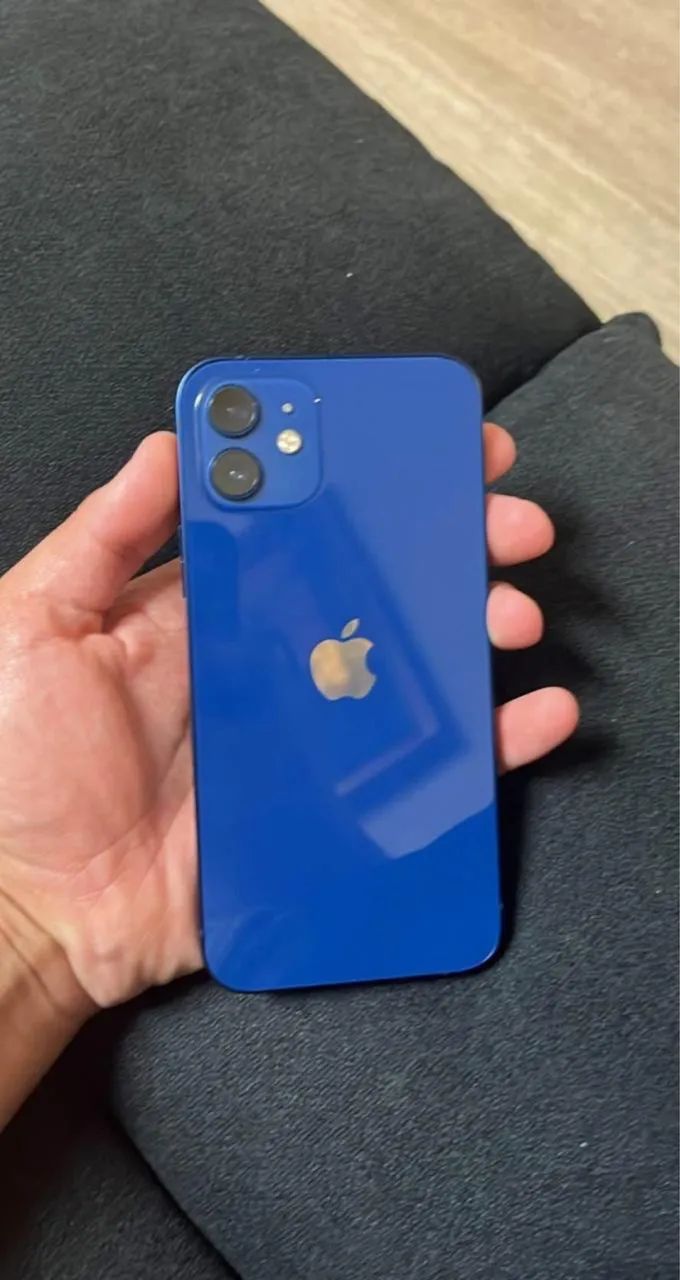 iPhone 12 64gb - Foto 3