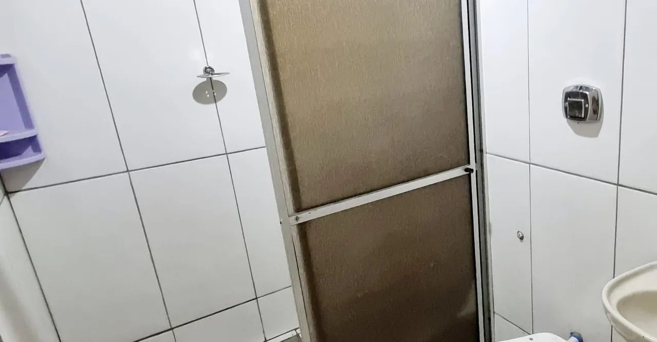 Casa aluguel  - Foto 2