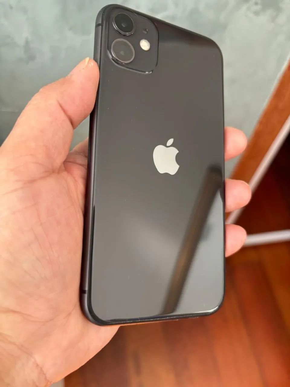 IPhone 11 128GB  - Foto 2