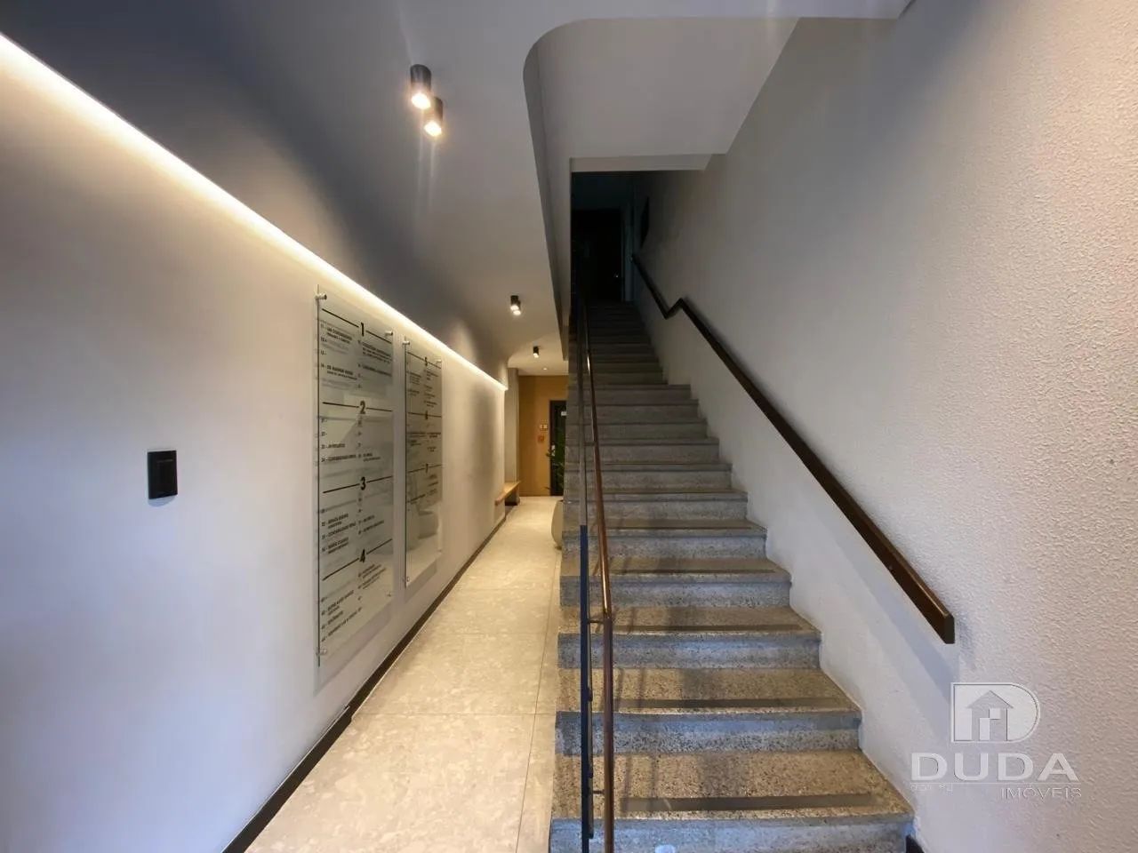 Sala comercial Aérea - Foto 2