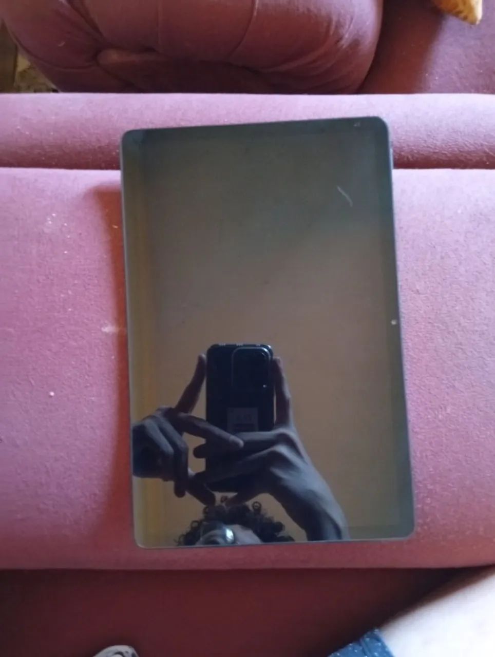 Tablet Redmi Pad Se - Foto 2
