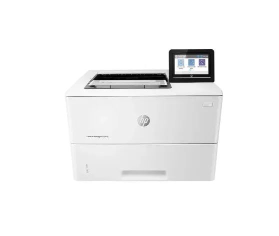 Impressora Laser Mono Hp E50145dn WiFi  Duplex