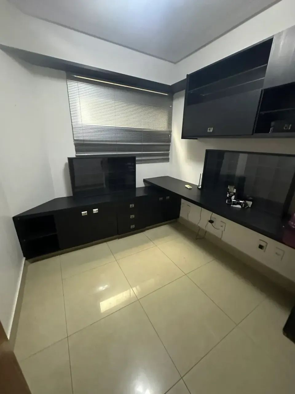 Casa térrea Condomínio do Lago - Foto 2