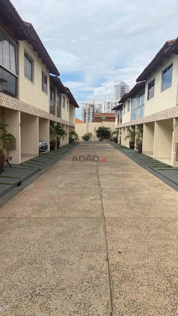 Sobrado Condomínio Fechado - Foto 2