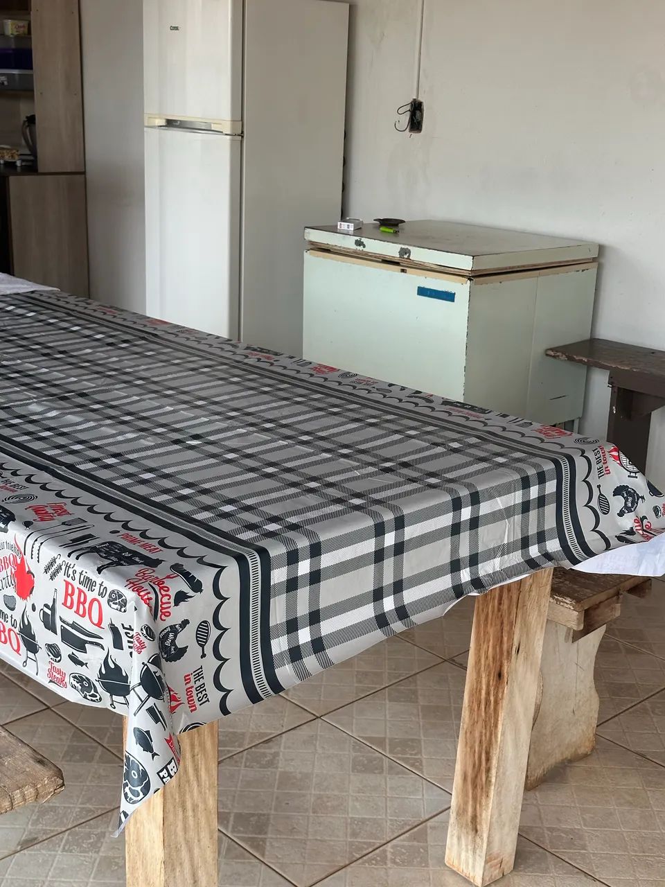 Vende sé chácara  - Foto 4