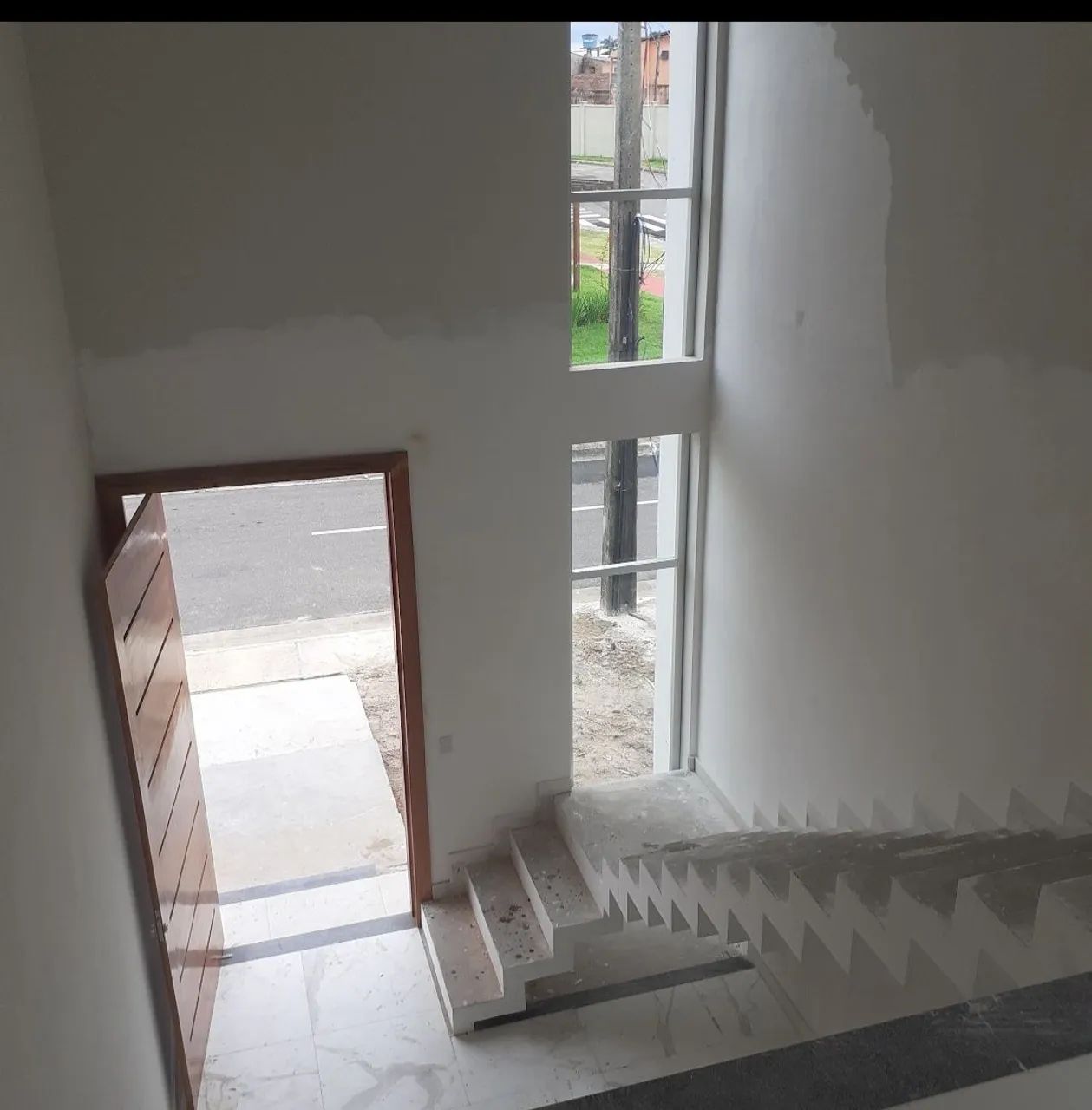 Engenheiro civil - Foto 3