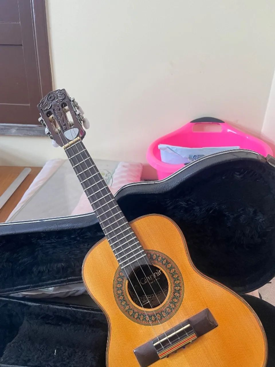 Cavaquinho Giannini - Foto 3