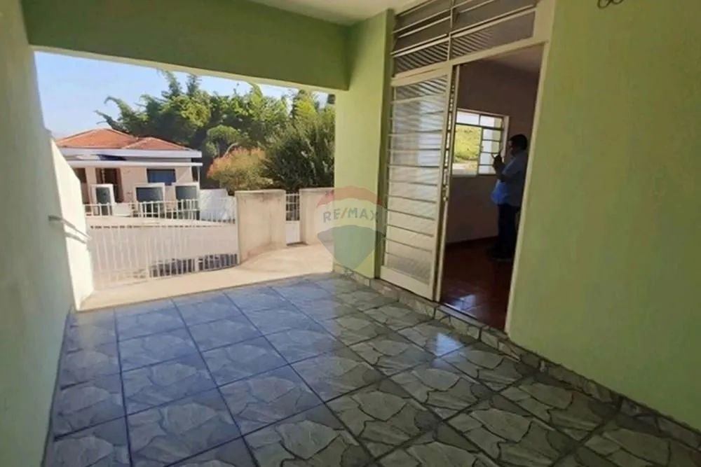Casa à venda Jd Amelia - Foto 2