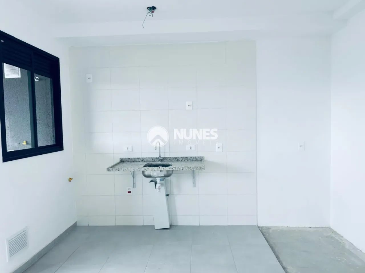 Apartamento Padrão em Barueri - Foto 4