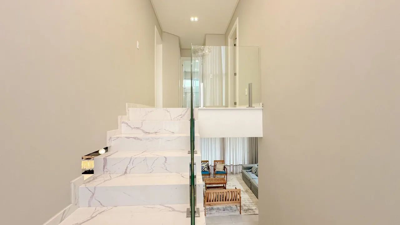Casa Alto Padrão em Garopaba  - Foto 4
