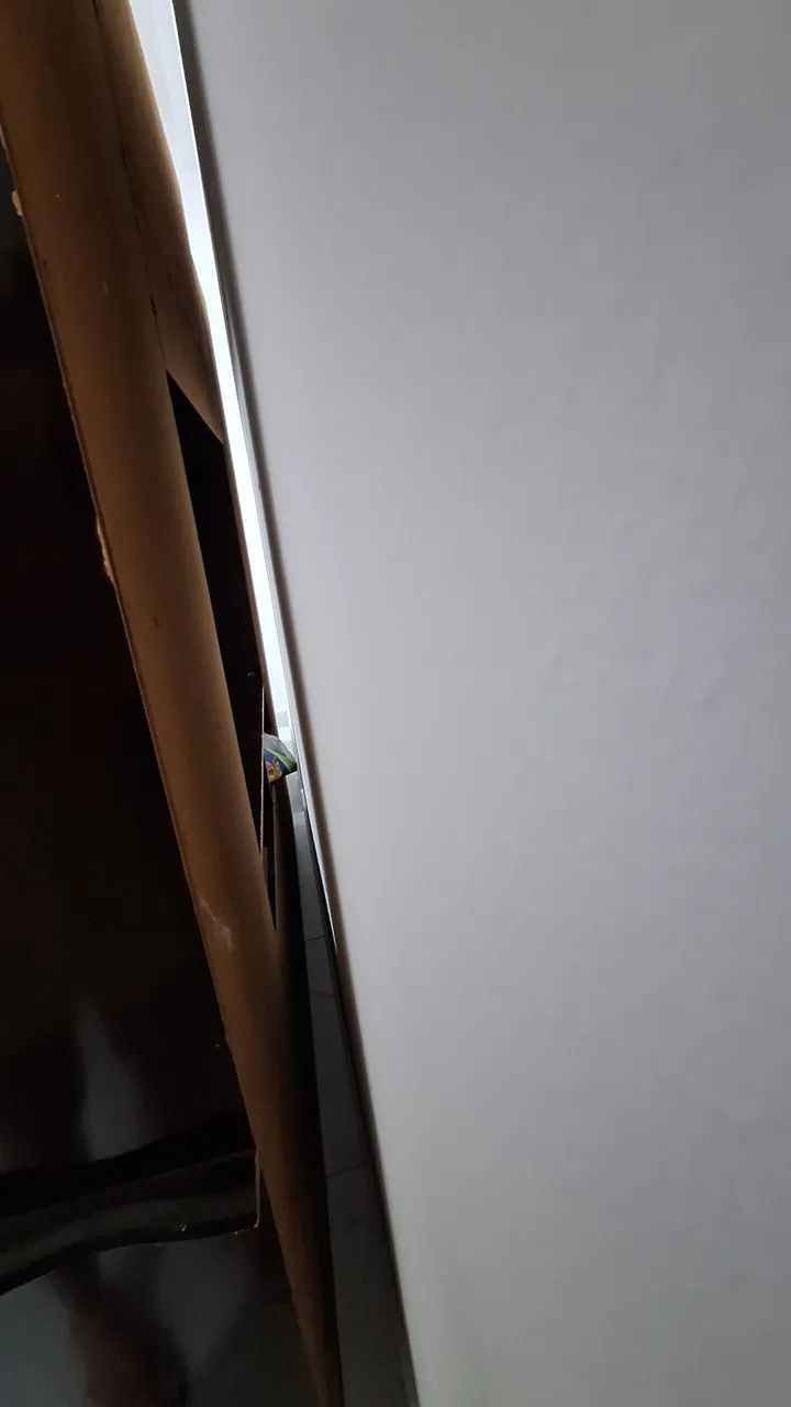 Rack MDF - Foto 4