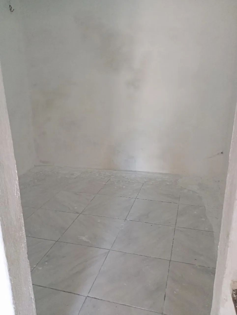 Casa/kitnete á venda  - Foto 4