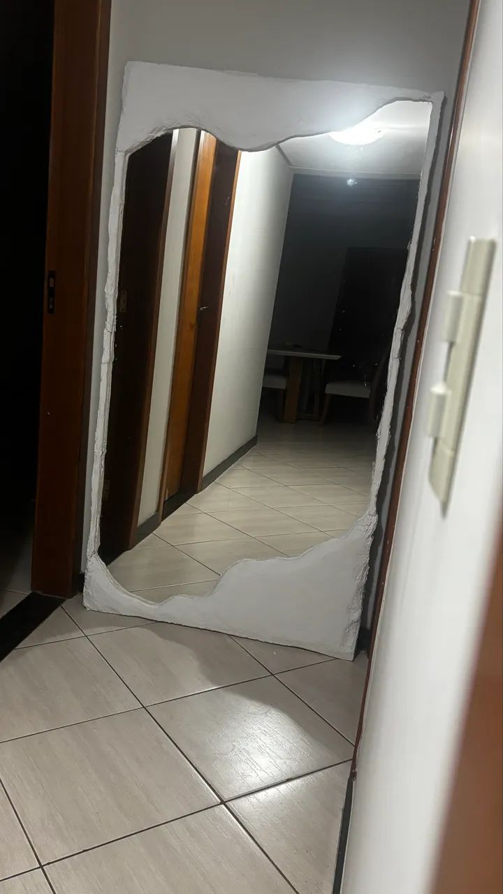 Espelho 
