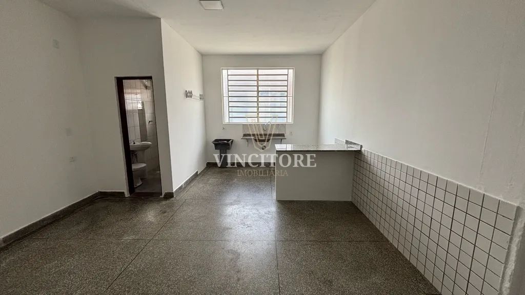 Aluga-se Kitnet em Hortolândia/SP. - Foto 5