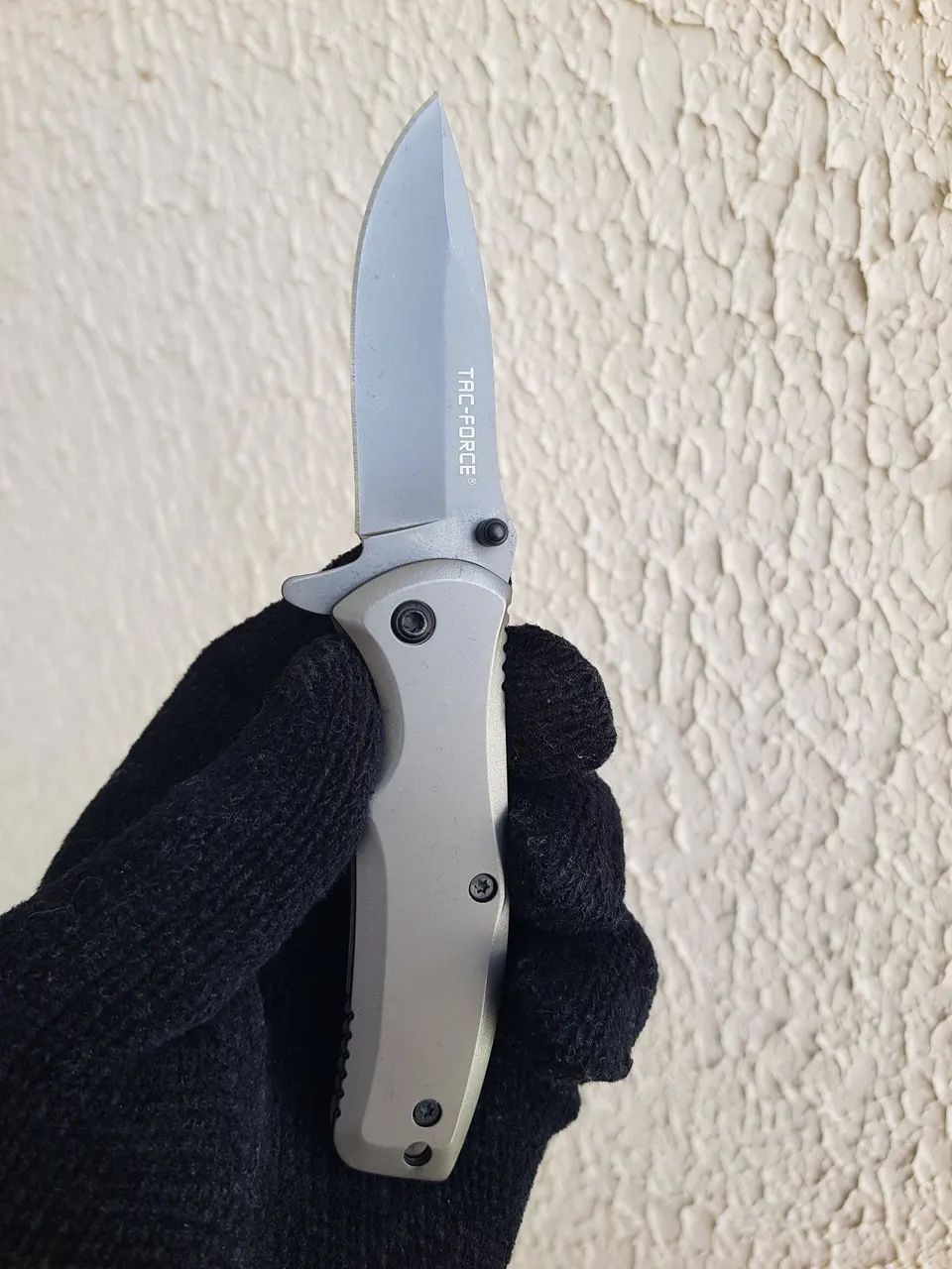 CANIVETE TAC-FORCE TF-848-MC