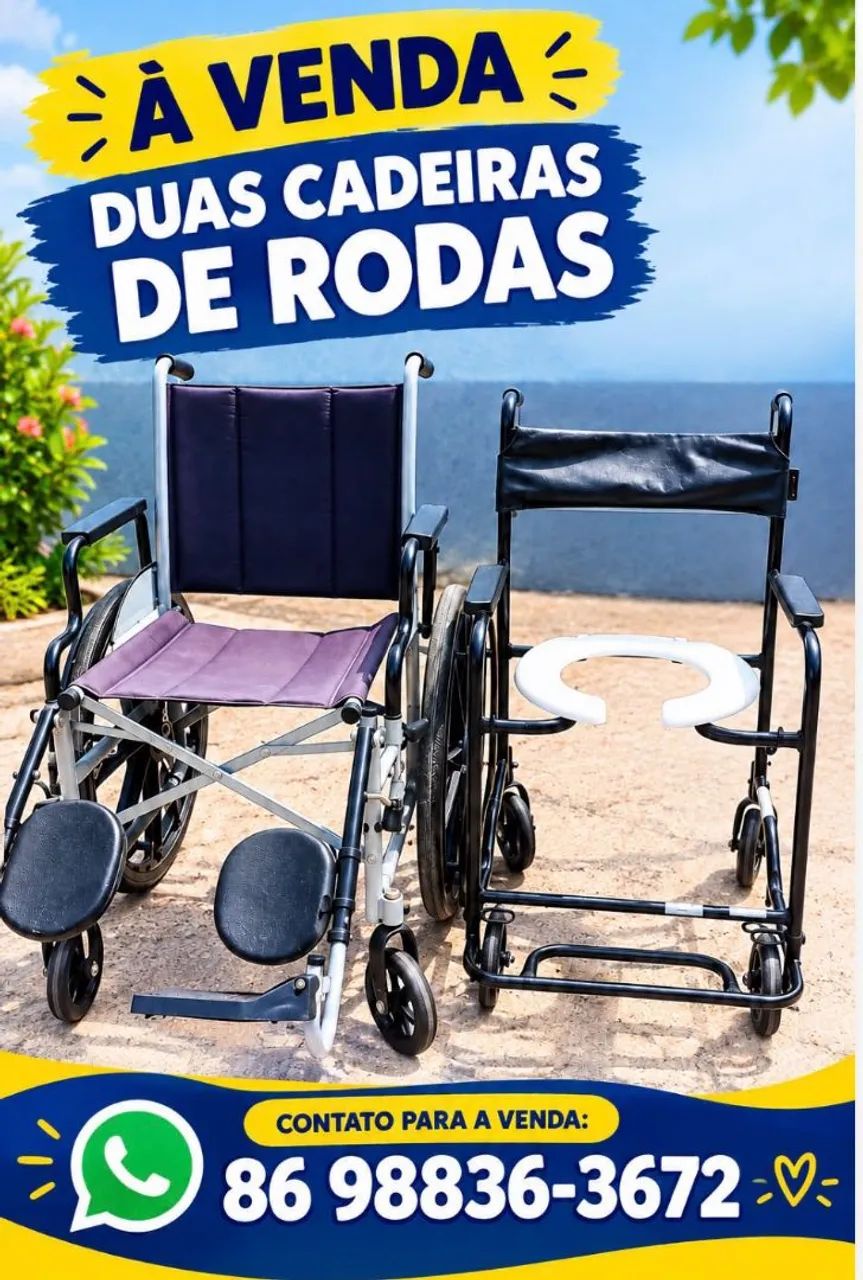 Itens Hospitqlares
