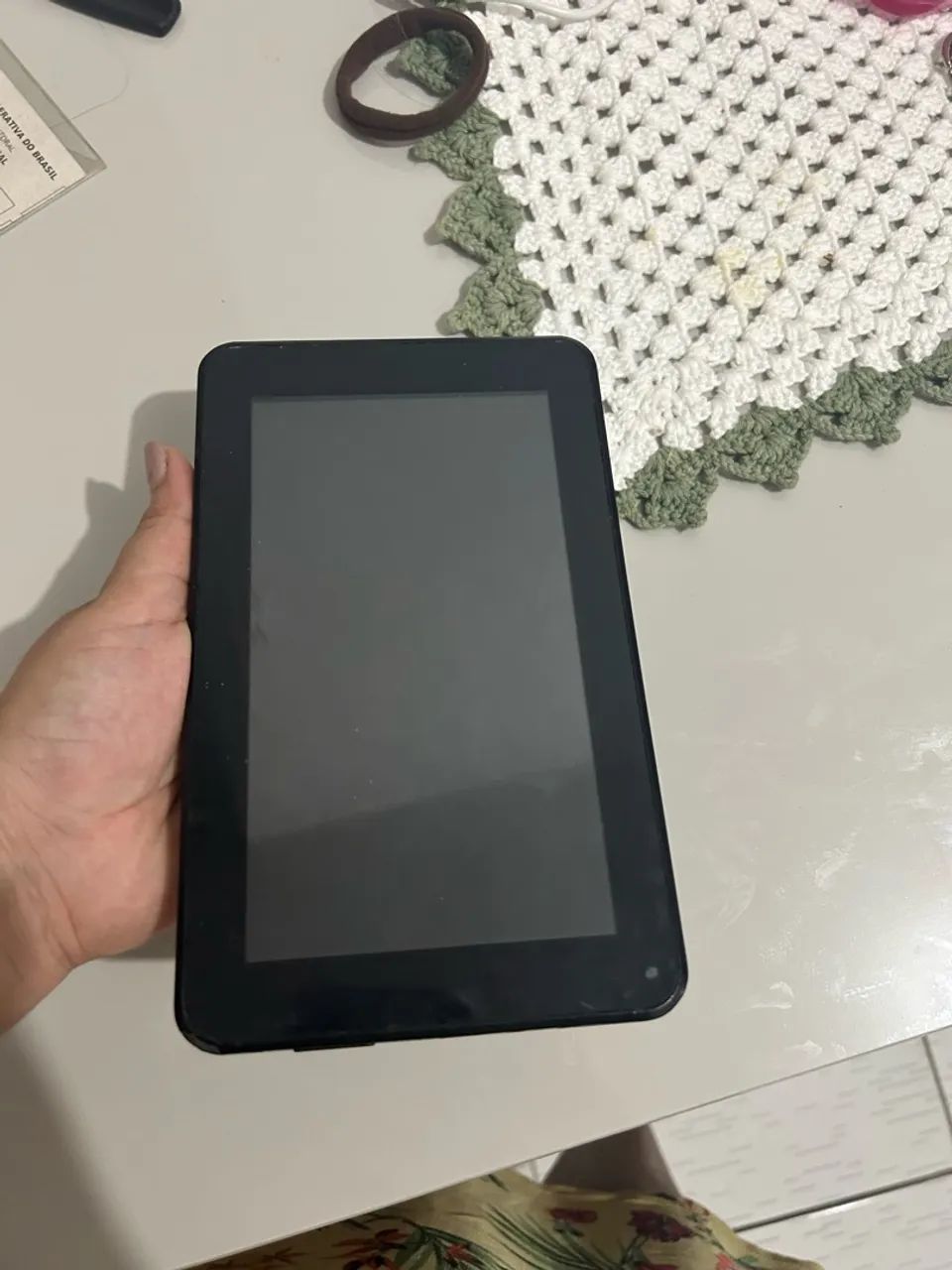 Vende se tablet - Foto 3