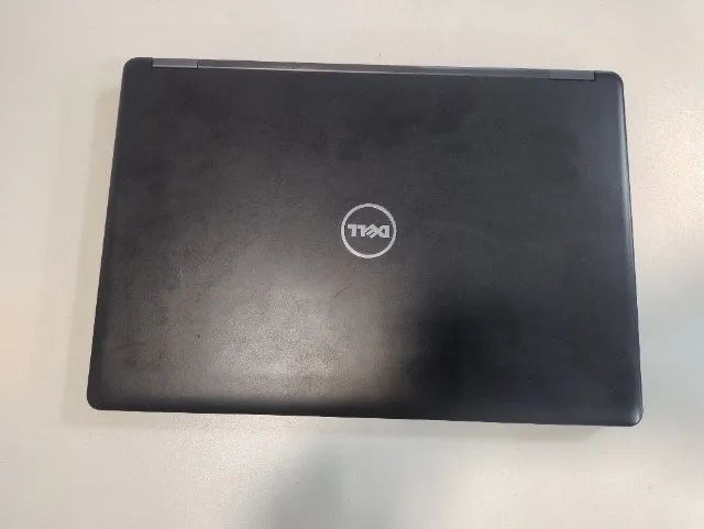 Laptop Latitude Dell 5480 - Foto 3
