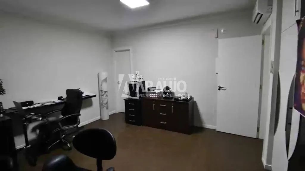 Imóvel comercial com 280m² no Centro de Itajaí - Foto 3