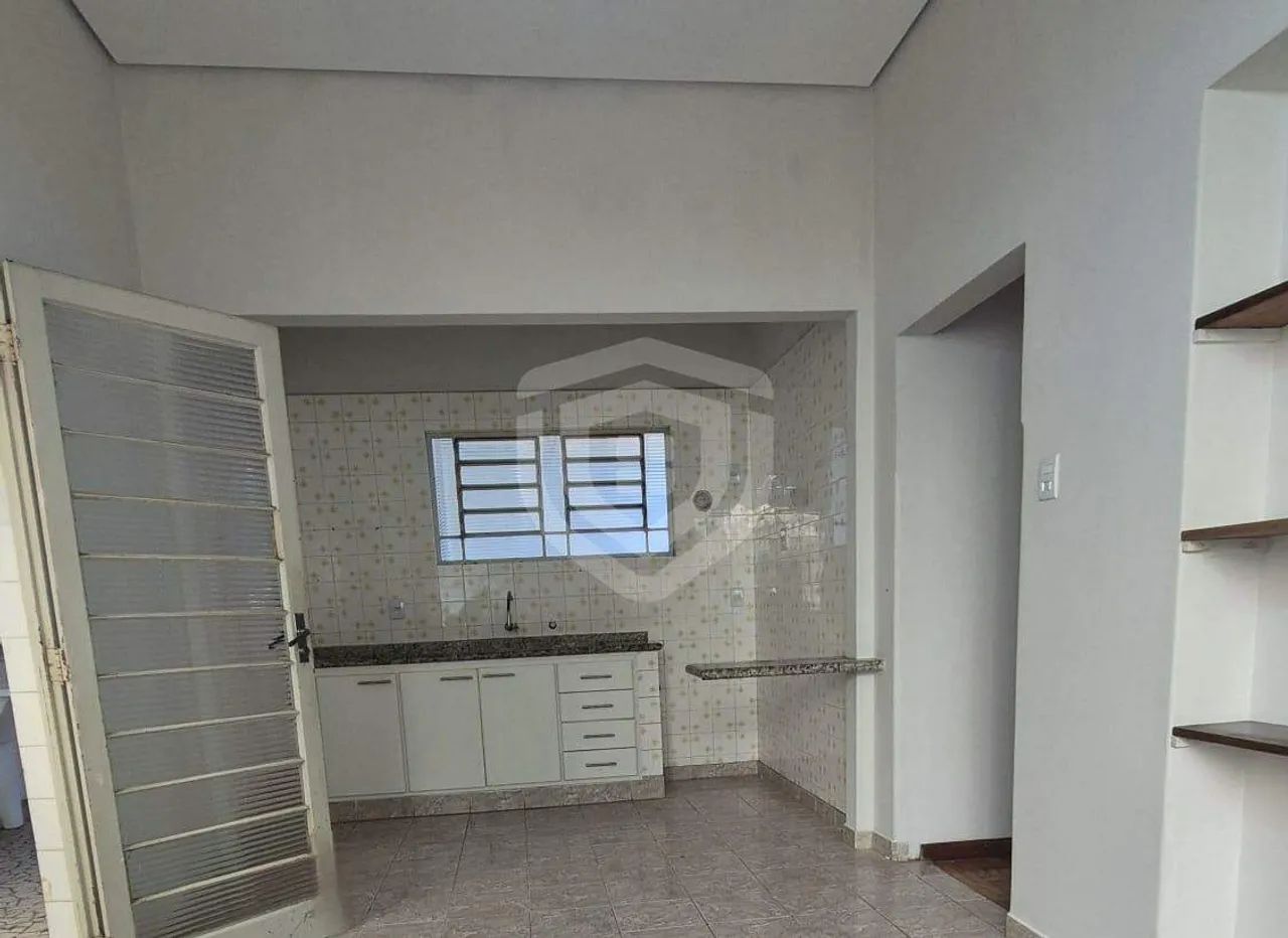 Casa à venda com 3 quartos 150m² no Centro da Cidade - Bauru -SP - Foto 2