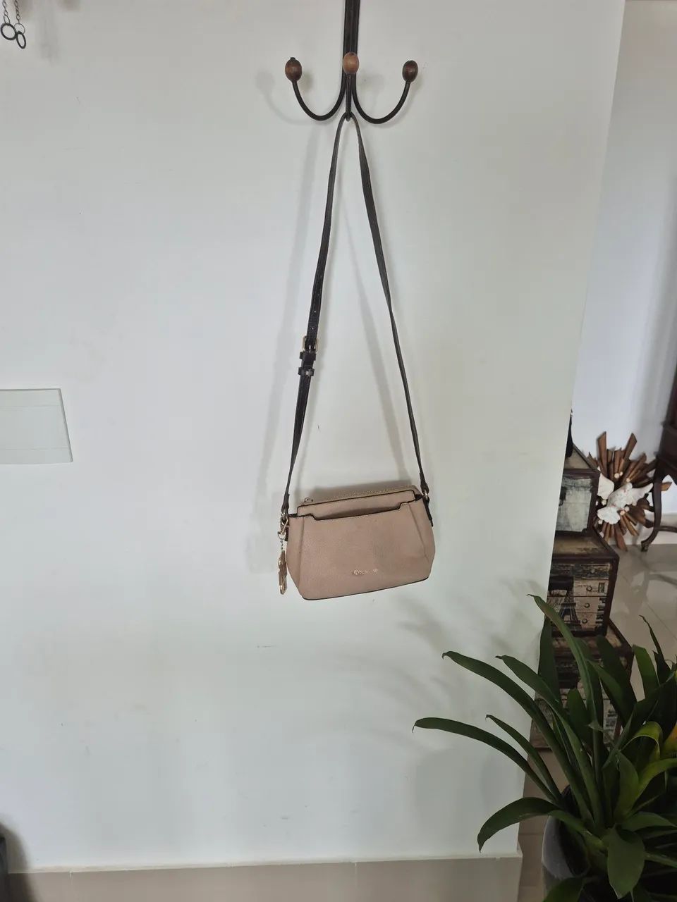 Bolsa drumond  - Foto 2