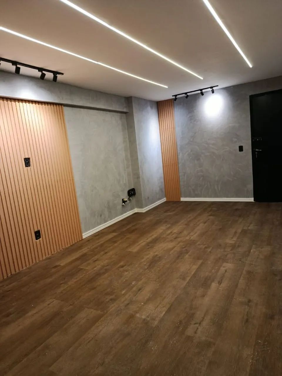 Pintura Cimento Queimado em promoção! - Foto 3