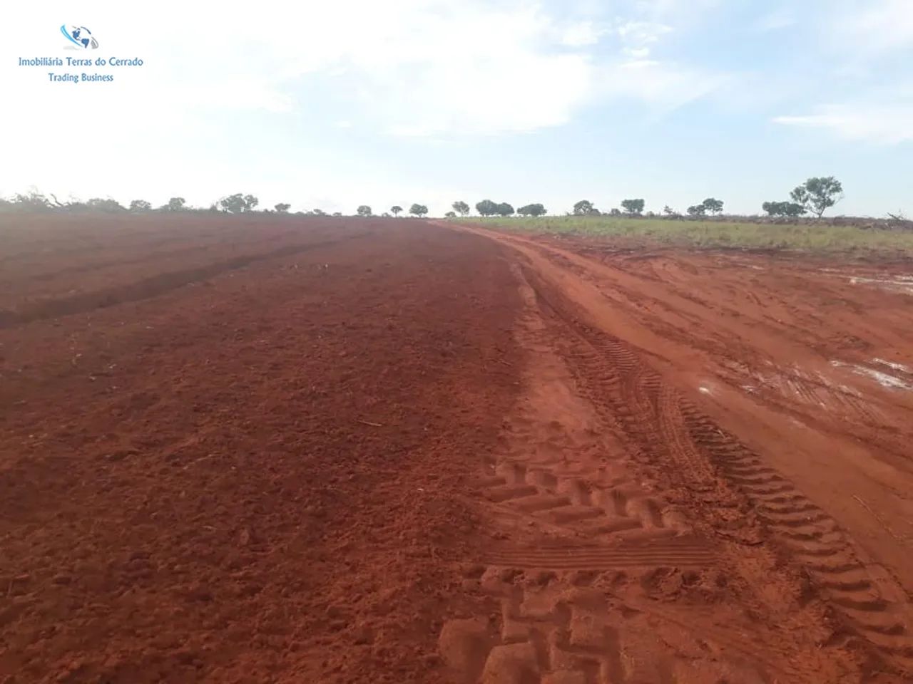 FAZENDA COM 435 HECTARES ARRENDADA PRA CANA - Foto 2
