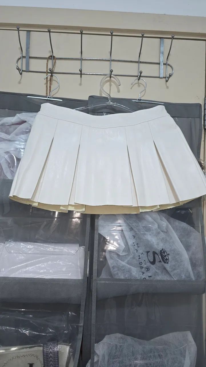 Roupa feminina  - Foto 3