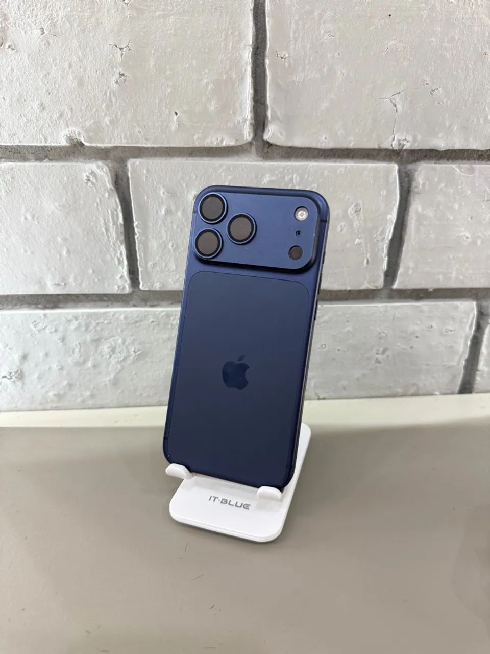 IPHONE 17 PRO MAX  - Foto 3