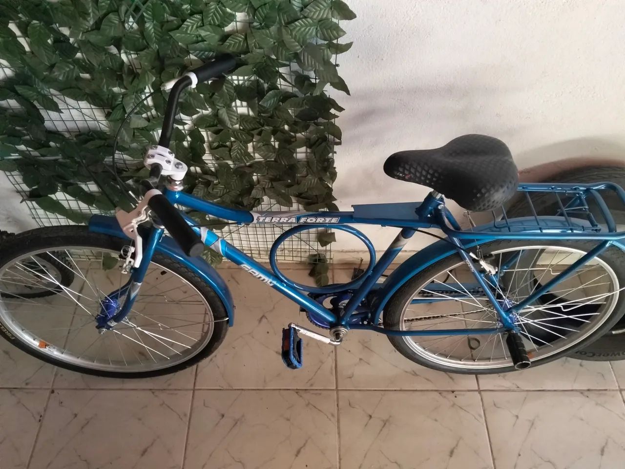 Bicicleta Monark - Foto 5