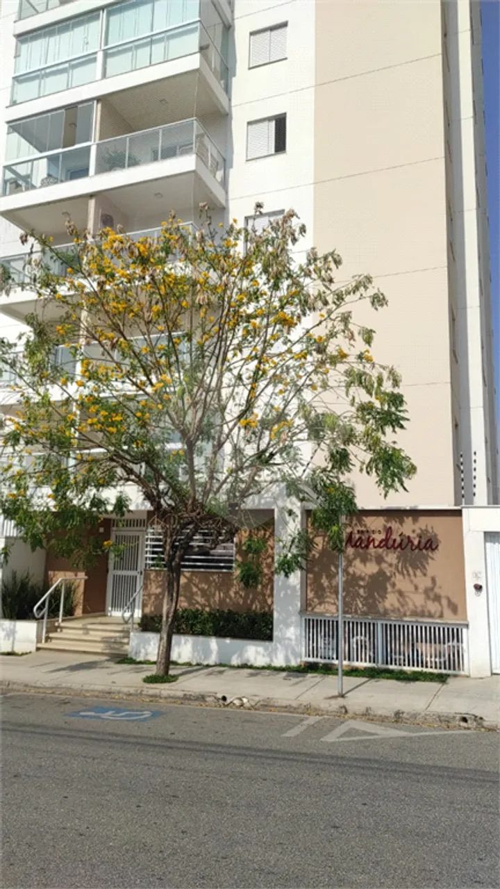 Apartamento condominio Manduria - Foto 2