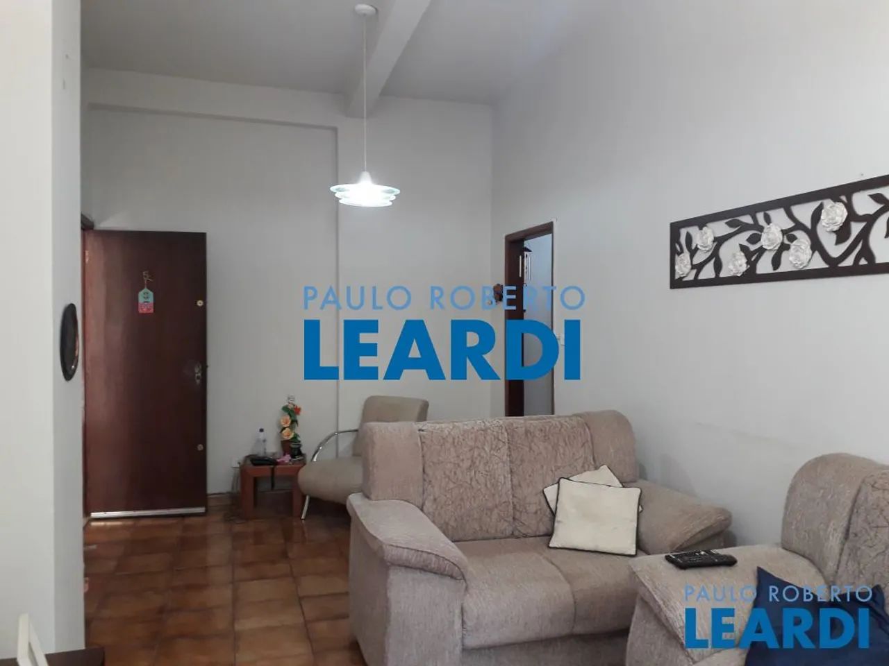 APARTAMENTO - VILA MARIANA - SP