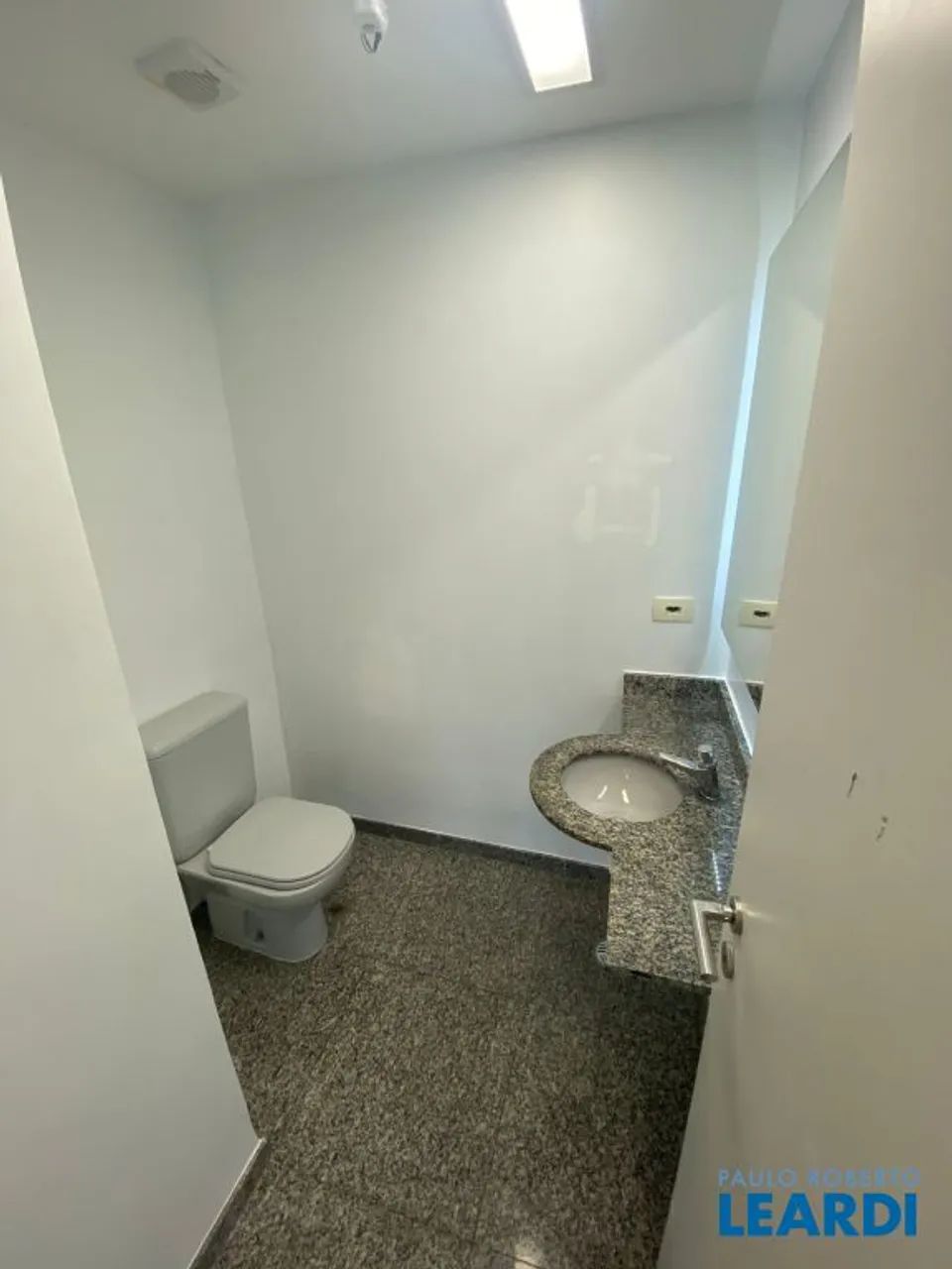 CONJ. COMERCIAL - PARAÍSO - SP - Foto 4