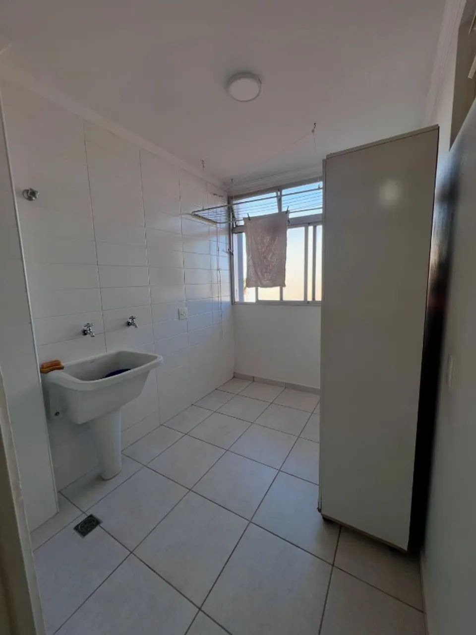 Apartamento em Ceilândia Sul - Foto 2