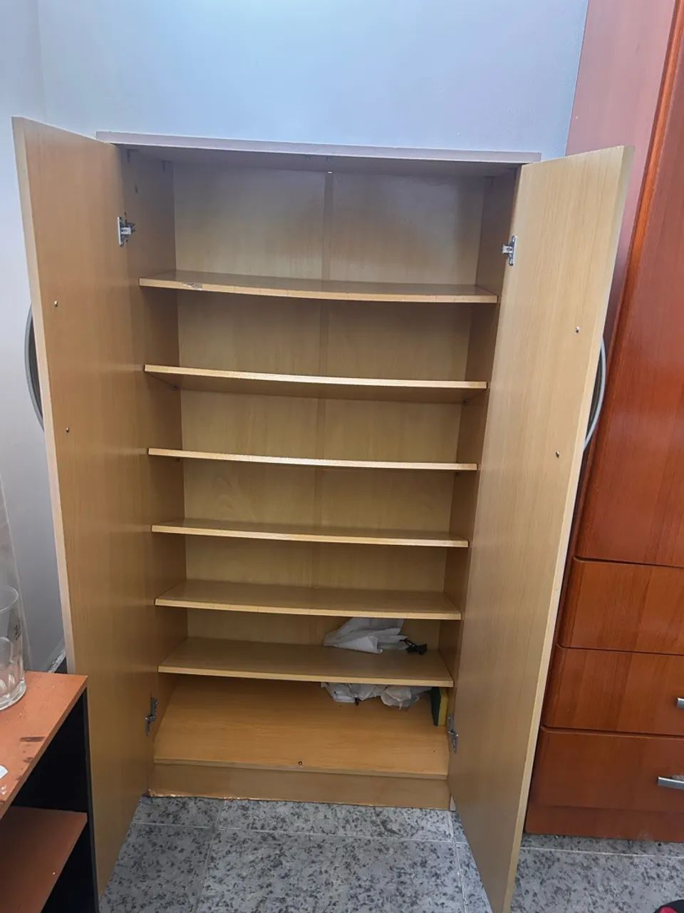 Sapateira  - Foto 3