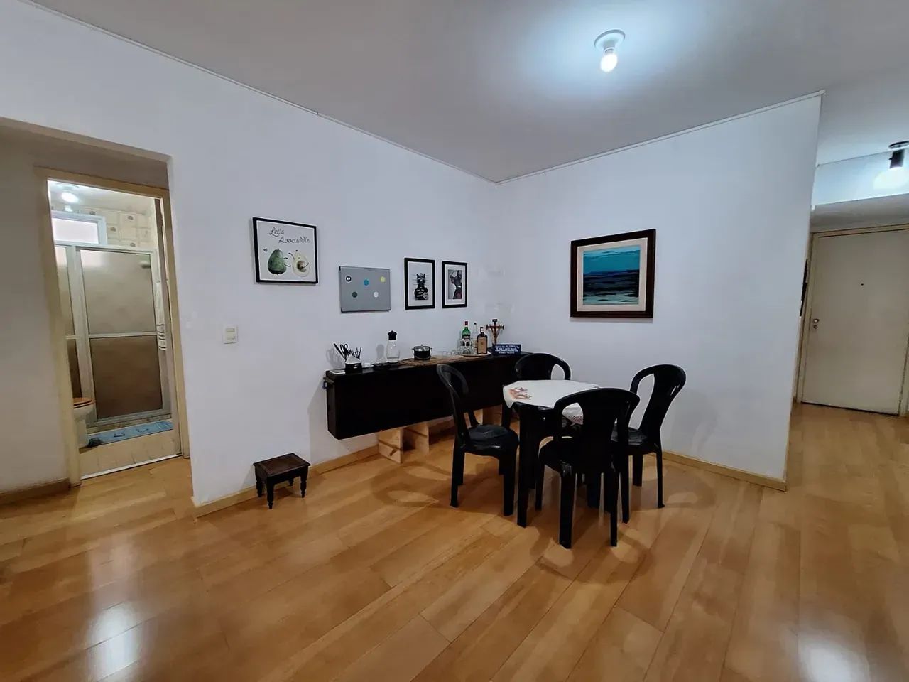Apartamento para venda com em Centro - Petrópolis - RJ - Foto 4