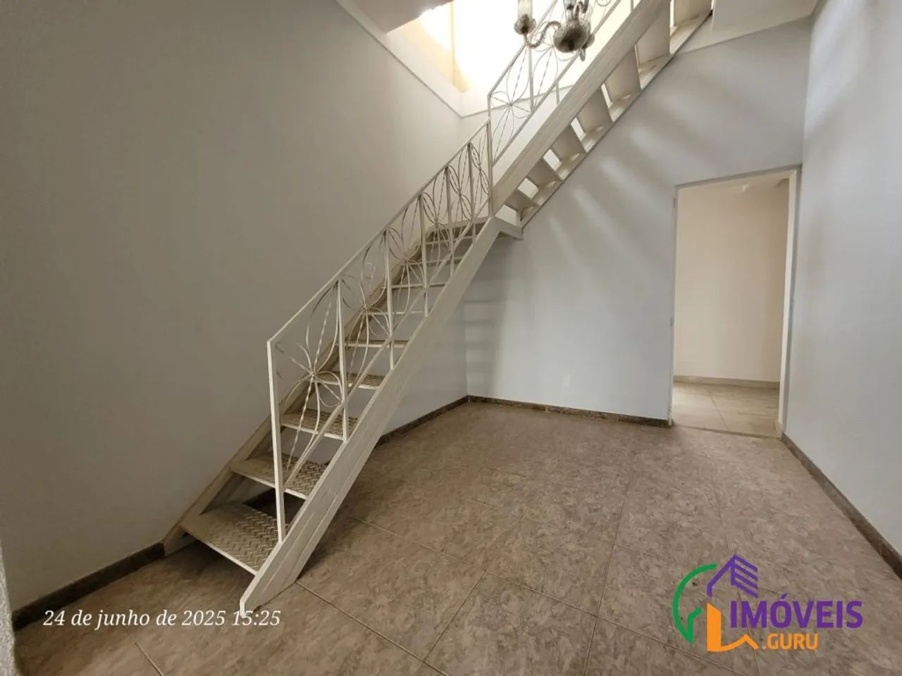 CASA TÉRREA - RENASCENÇA - MG - Foto 3