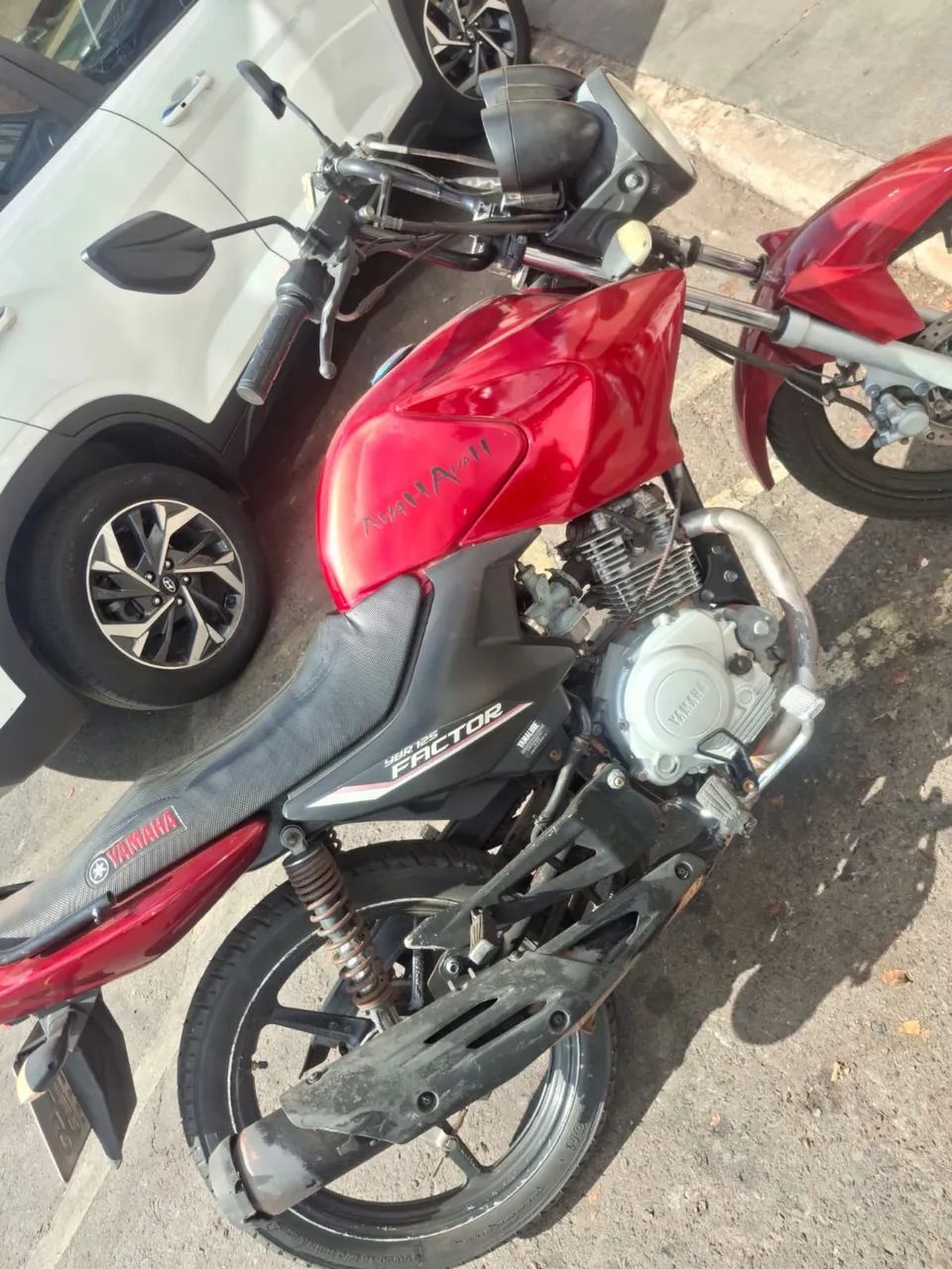 Vendo Factor 2012 - Foto 3