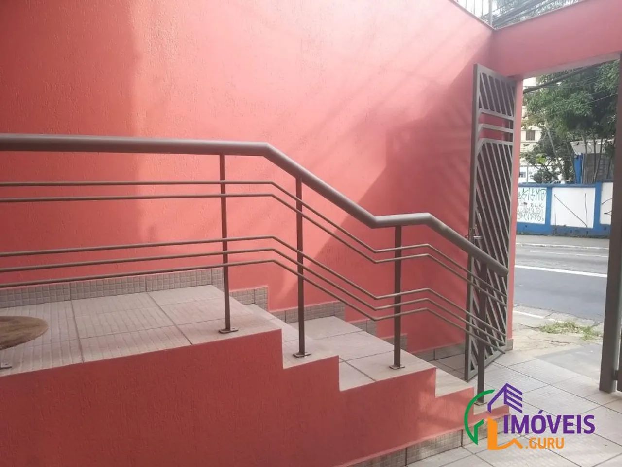 COMERCIAL - LAPA - SP - Foto 5