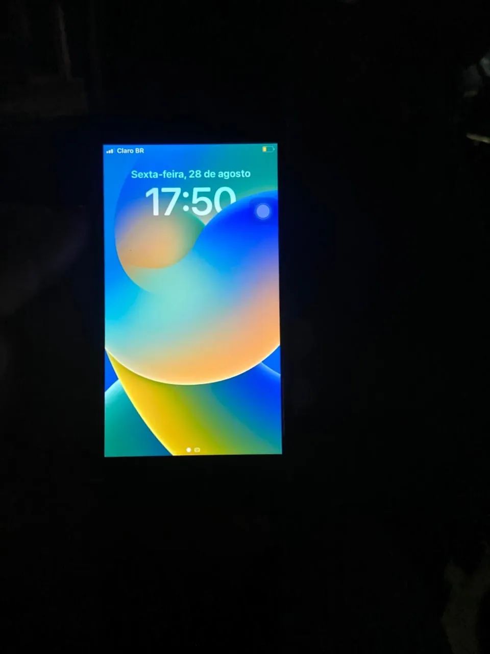 Vendo iPhone 8  - Foto 4