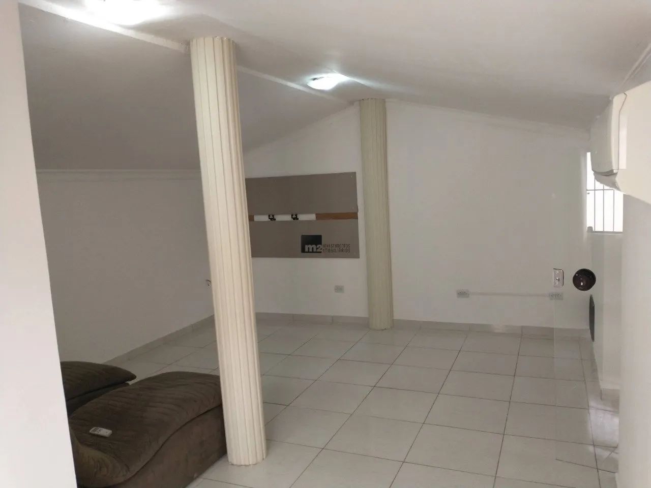 Casa em condominio com 3 quartos com suite - Foto 3