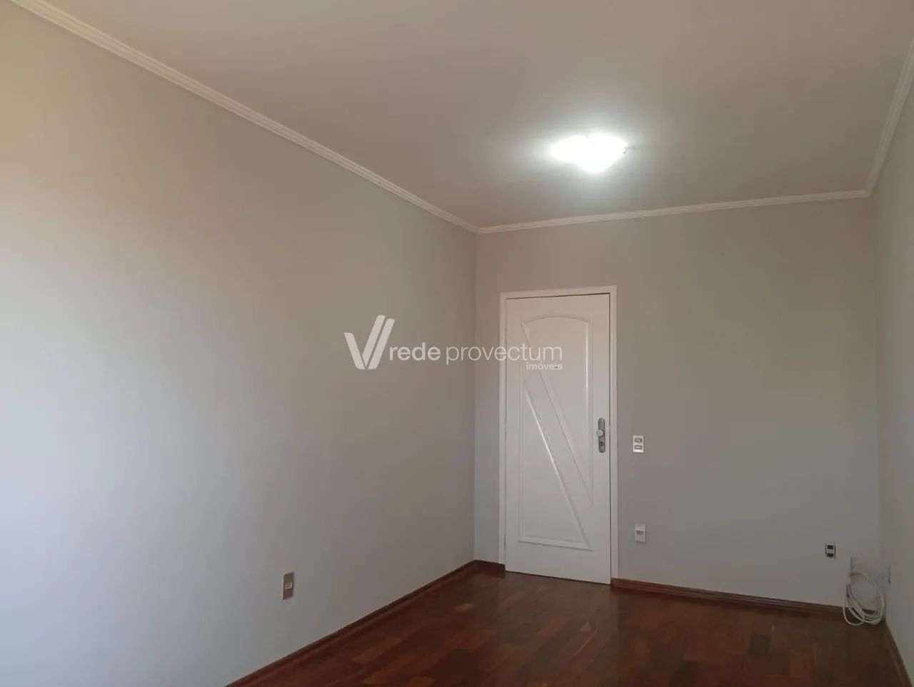 APARTAMENTO 3 DORMITORIOS 1 VAGA PARQUE INDUSTRIAL - Foto 2