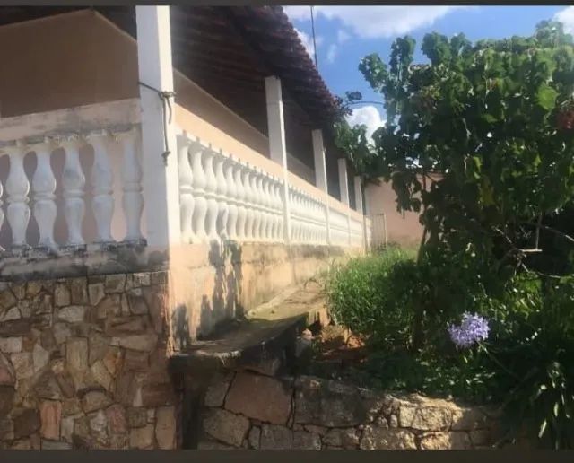  Chácara custo benefício em Amparo-sp - Foto 2